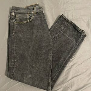mens 501 jeans